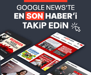 ensonhaber google news takip et