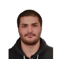Fatih Yıldırım
