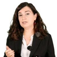 Aslı Didari