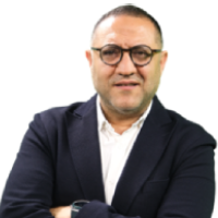 Serkan Kalemciler