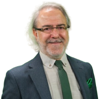 Mustafa Armağan