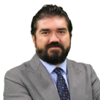 Rasim Ozan Kütahyalı