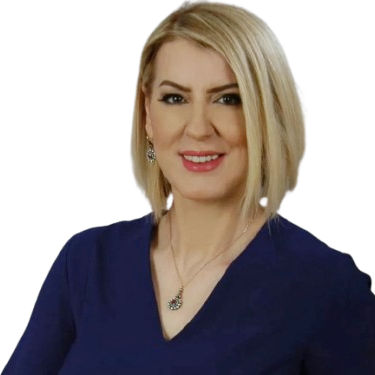 Sevda Türküsev