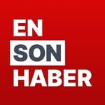 Ensonhaber