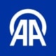 AA