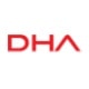 DHA