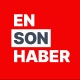 Haber Merkezi