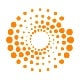 REUTERS