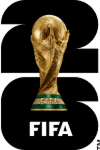 Dünya Kupası 2026