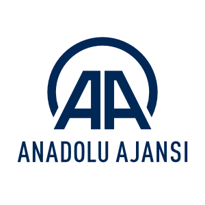 Anadolu Ajansı