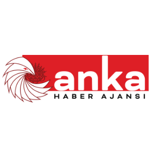 Anka Haber Ajansı