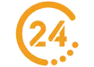 24 TV
