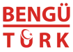 Bengü Türk