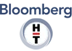 Bloomberg HT