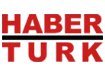 Habertürk