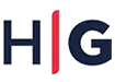 Haber Global