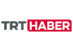 TRT Haber