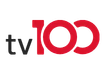 TV 100