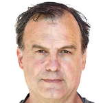 M. Bielsa