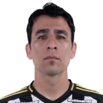 J. Alonso