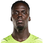 É. Mendy
