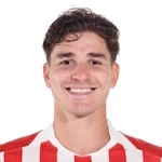 J. Álvarez