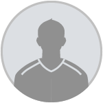 Bara Ndiaye